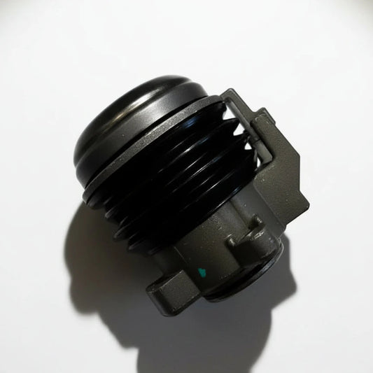 Throwout bearing for Audi R8 Lamborghini Gallardo Release Bearing Slave Cylinder Interchanges for 086141671 086141671M 086141671 L