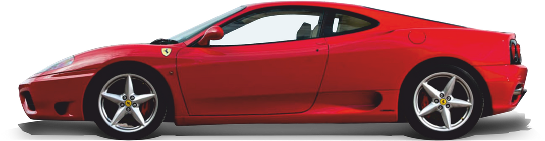 The Power of Weekly Progress Reports for Your Business