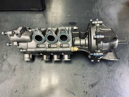 Stay Updated with GTE Engineering Weekly Insights