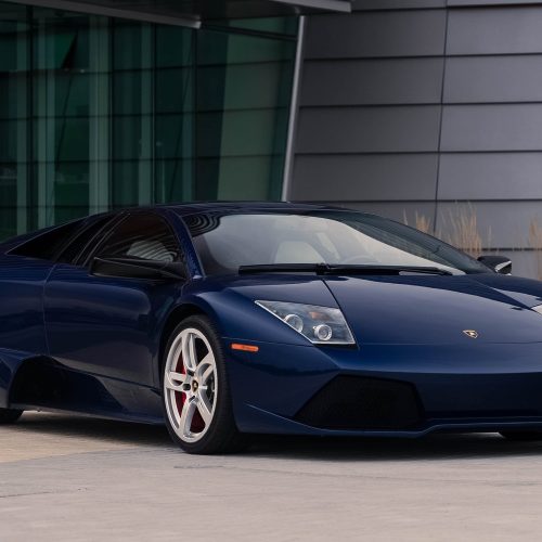 Understanding PEGA Performance Clutches: What Makes Them Different?