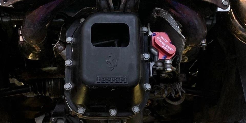 Our New Website Is Live – Explore the Future of GTE Engineering