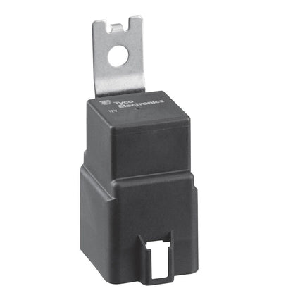 Front Suspension Lift Relay Module for Ferrari 458 F12 FF