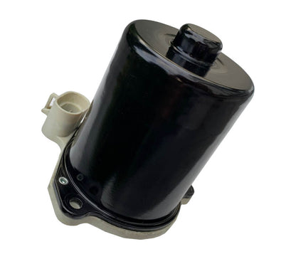 Front Suspension Pump Motor for Ferrari 458 488 F8 812