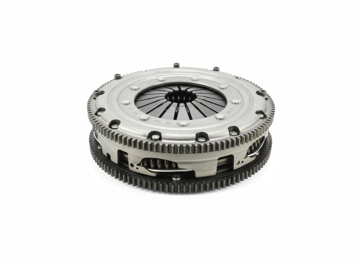 Lamborghini Gallardo Superleggera Twin Turbo Applications PN: 07L105269G