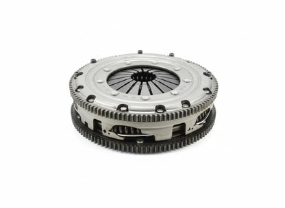 Lamborghini Gallardo Superleggera Twin Turbo Applications PN: 07L105269G