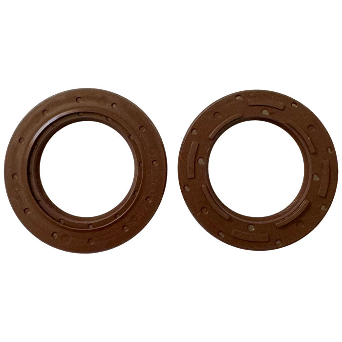 Primary Shaft Oil Seals Pair for Ferrari F1 DCT 7DCL750