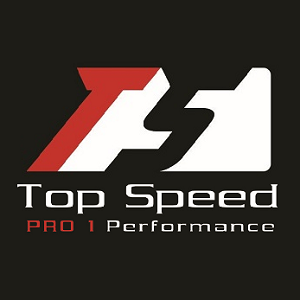 TopSpeedAuto