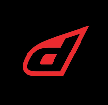 Ferrari Superstock 5/6 Clutch Kit |  High-Performance Dual-Clutch Upgrade PN: DMS-8606