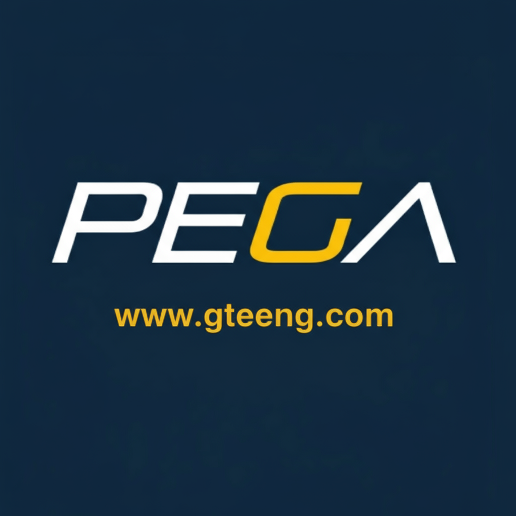pega_clutch_logo