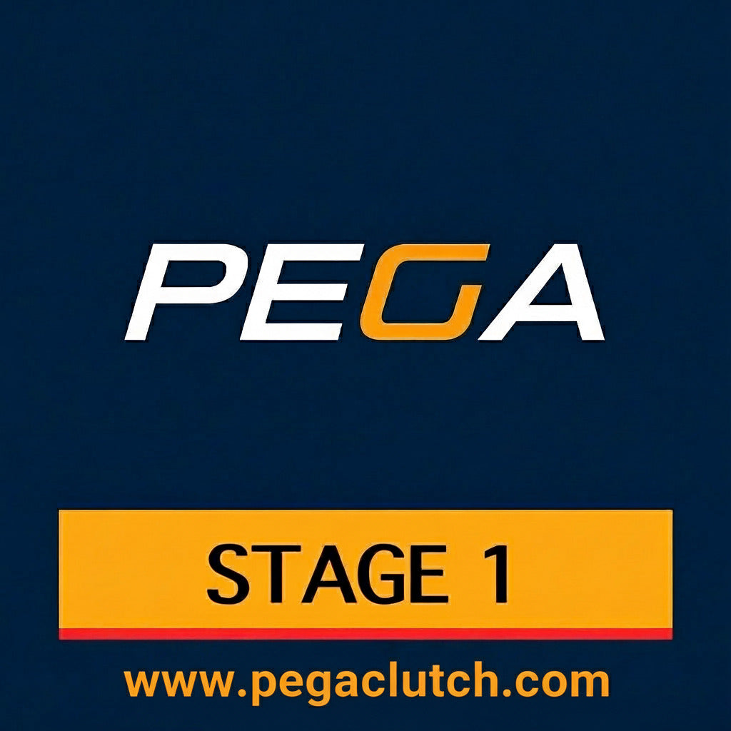 pega_clutch_stage_1