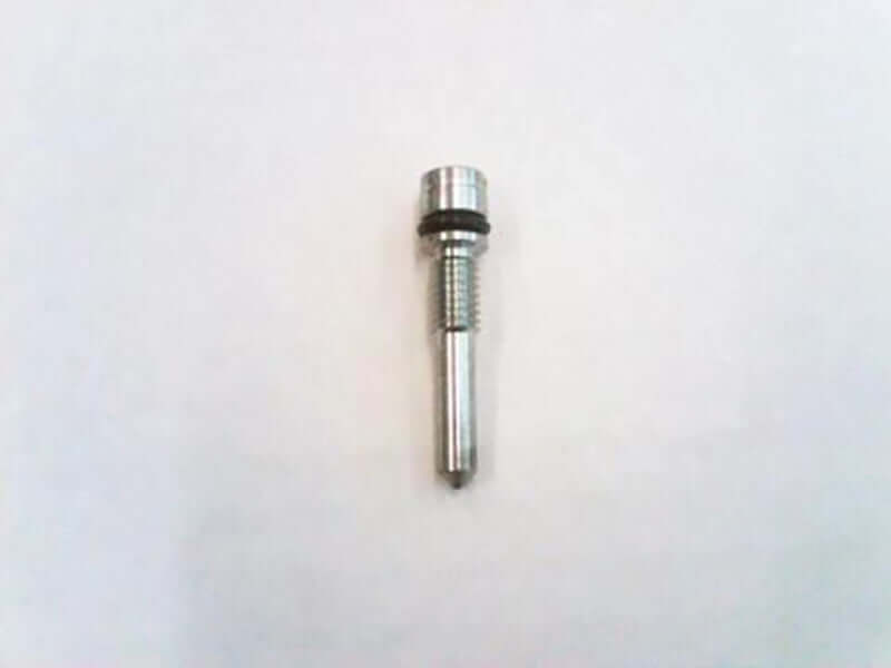 F1 & E-Gear Actuator FASTENING PART 086398199A