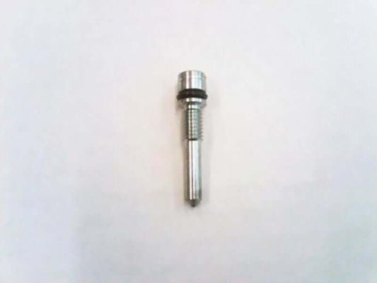 F1 & E-Gear Actuator FASTENING PART 086398199A
